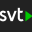 SVT Play (Android TV) 9.5.1-TV (nodpi)