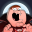 Family Guy The Quest for Stuff 1.77.2