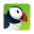 Puffin Web Browser 8.2.1.41222 (x86) (Android 4.1+)