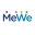 MeWe 8.1.9.34
