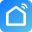 Smart Life - Smart Living 3.14.0 (arm64-v8a) (Android 4.4+)