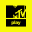 MTV Play - on demand reality tv 42.14.2