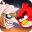 Angry Birds Friends 5.1.3
