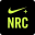Nike Run Club - Running Coach 2.19.1 (640dpi) (Android 5.0+)