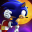 Sonic Forces - Running Game 2.4.1 (arm-v7a) (nodpi) (Android 4.1+)