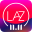 Lazada 6.6 Super WoW 6.21.2 (arm) (nodpi) (Android 4.2+)