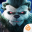 Taichi Panda 3: Dragon Hunter 4.6.1