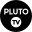 Pluto TV: Watch Movies & TV (Android TV) 3.6.8