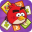 Angry Birds Friends 5.2.0