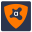 Avast SecureLine VPN & Privacy 5.9.10974
