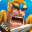 Lords Mobile: Last Fighter 1.86 (x86) (Android 4.0.3+)