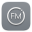 HUAWEI FM Radio 10.0.0.500 (noarch) (Android 9.0+)