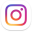 Instagram Lite 48.1.0.0.65
