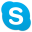 Skype Insider 8.44.76.41 (Early Access)