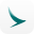 Cathay Pacific 9.4.0