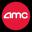 AMC Theatres: Movies & More 6.21.39 (Android 5.0+)