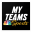 MyTeams by NBC Sports 5.6.1