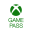 Xbox Game Pass (Beta) 2106.9.609 (arm64-v8a) (Android 6.0+)