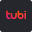 Tubi: Free Movies & Live TV 3.7.5