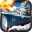 Fleet Command – Win Legion War 1.7.2