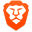 Brave Private Web Browser, VPN 1.0.72 (arm-v7a) (Android 5.0+)