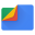 Files by Google 1.0.223250283 beta (noarch) (nodpi)