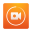 DU Recorder – Screen Recorder, Video Editor, Live 2.1.3.1