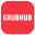Grubhub: Food Delivery 7.35 (Android 5.0+)