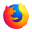 Firefox (Android TV) 3.4-A