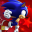 Sonic Forces - Running Game 2.7.0 (arm-v7a) (nodpi) (Android 4.1+)