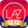 Lazada 6.6 Super WoW 6.23.1 (arm) (nodpi) (Android 4.2+)