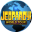 Jeopardy!® Trivia TV Game Show 36.0.1