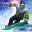 Snowboard Party: World Tour 1.9.1.RC