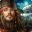 Pirates of the Caribbean: ToW 1.0.95