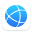HUAWEI Browser 9.1.0.103