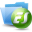 ES File Explorer File Manager 1.6.2.5