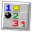 Minesweeper 1.9.8