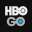 HBO GO: Stream with TV Package 27.0.0.318