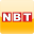 NBT News : Hindi News Updates 4.0.9