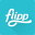 Flipp: Shop Grocery Deals 12.0.1