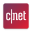 CNET: News, Advice & Deals 4.6.5