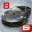 Asphalt 8 - Car Racing Game 5.9.1a (160-640dpi) (Android 5.0+)