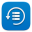 Huawei Backup 10.1.1.360 (noarch) (Android 5.0+)