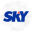 mySky 1.3.4 (Early Access)