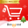 Banggood - Online Shopping 5.16.0