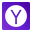 Yahoo - News, Mail, Sports 1.5.3 (Android 5.0+)