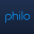 Philo: Live and On-Demand TV 2.2.2-google