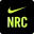 Nike Run Club - Running Coach 3.6.0 (640dpi) (Android 6.0+)