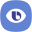 Bixby Vision 3.3.00.20