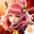 Taichi Panda 3: Dragon Hunter 4.8.0